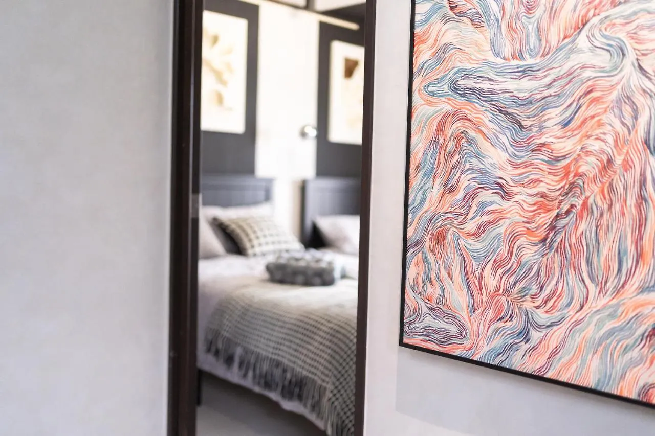 12新宿最中心 2室1厅 歌舞伎町 超级商圈 東新宿站4分 - Shinjuku Center-2 Min To Subway 2Rooms Max 7P Tokyo Apartment